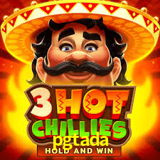 Casino Ao Vivo pgtada