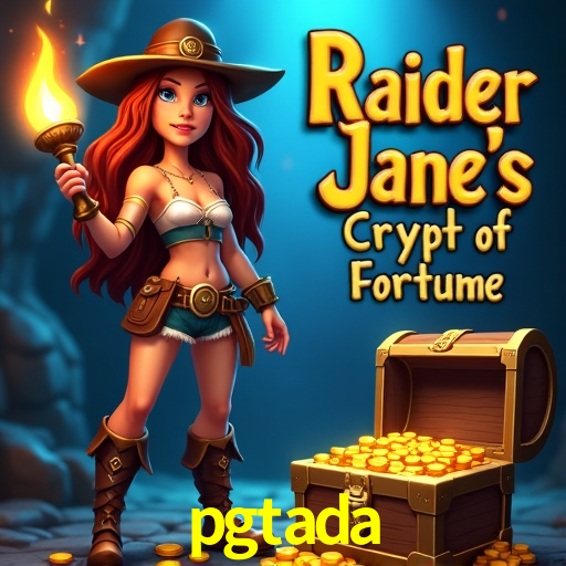 Diretório de Jogos pgtada