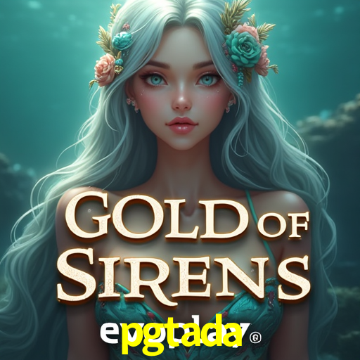 Bônus de Boas-vindas pgtada