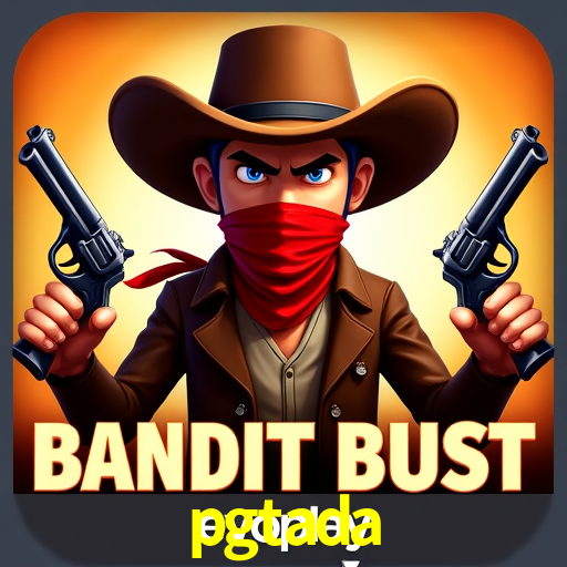 Casino Ao Vivo pgtada