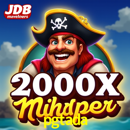 Apostas de Futebol pgtada