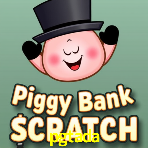 Recursos de Bônus pgtada