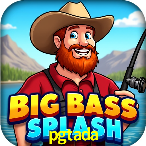 Apostas de Tênis pgtada