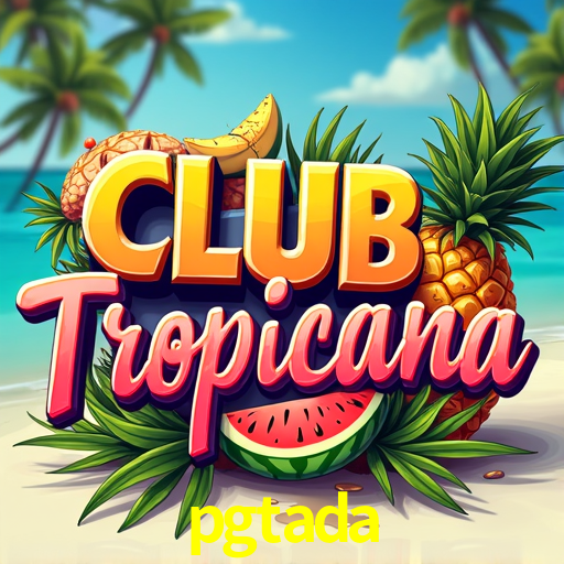 Estatísticas Esportivas pgtada