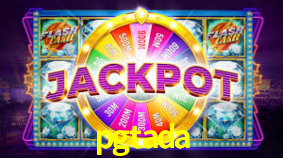 Interface Premium pgtada