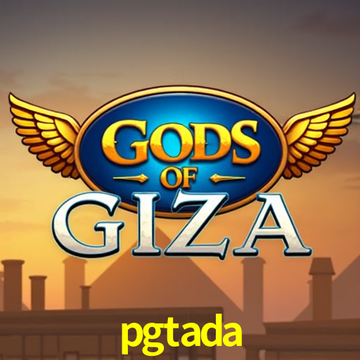 Mesa de Blackjack pgtada