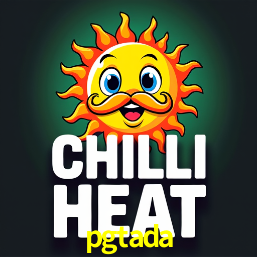 Benefícios da Conta pgtada