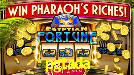 Sistemas de Segurança pgtada