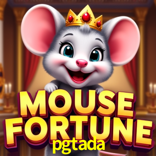 Experiência VIP pgtada