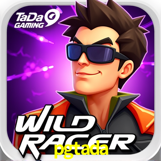 Estatísticas Crash Games pgtada