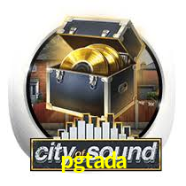 Bônus de Boas-vindas pgtada