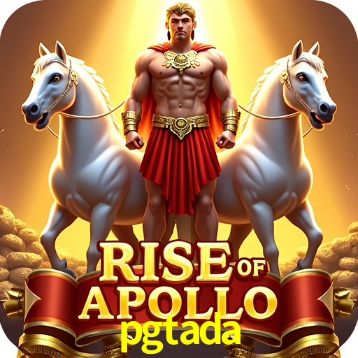 Estratégias Crash Games pgtada