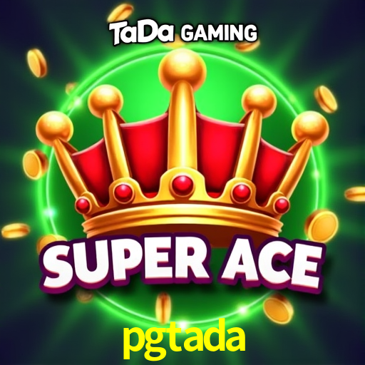 Cadastro Rápido pgtada