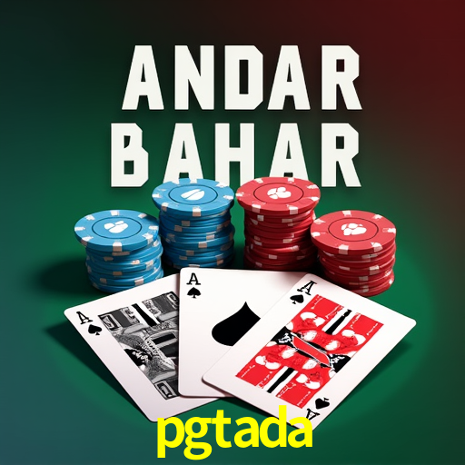 Estatísticas do Jogo pgtada