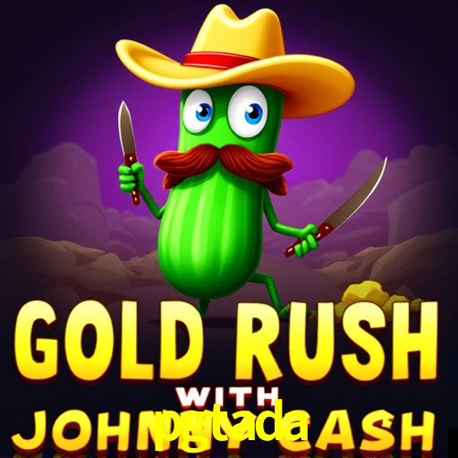 Segurança 2FA pgtada