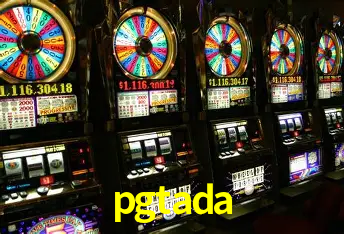 Promoções Sazonais pgtada