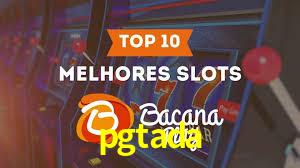 Mesa de Roleta pgtada