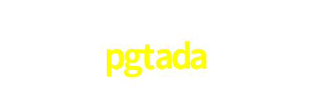 pgtada